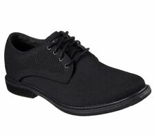 Skechers Brogue Shoes for Men | eBay