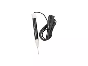 Santronics 3315 DC Voltage Detector with Buzzer & Lamp - Picture 1 of 1