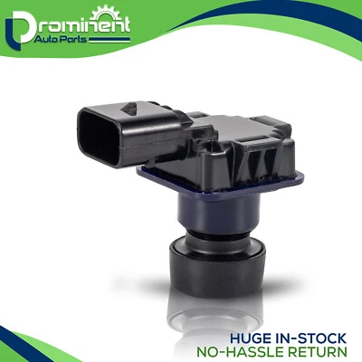 Cámara de reversa de visión trasera para Ford C-Max 2013-2017 2,0 L l4 DM5Z19G490B Foto 1 de 4