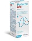 Perlatox® 600 Aristeia Farmaceutici 200ml