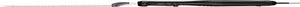 BLACK+DECKER Electric Carving Knife - Picture 1 of 11