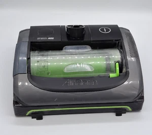 Original GTech Air Ram Mk2 AR29 Teil Gebraucht Hauptgehäuse UND AKKU - Bild 1 von 5