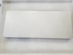 U115 VPN GATEWAY DIGI International Inc No power adapter - Picture 1 of 6
