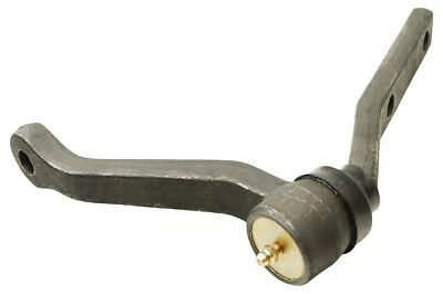 Steering Idler Arm Front For 1982-1992 Pontiac Firebird 1983 1984 1985 1986 1987 - Image 1 of 4