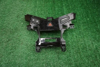 2012 2013 2014 2015 29016 CHEVROLET CRUZE HEATER AC SWITCH  Control  UNIT OEM - Image 1 of 2