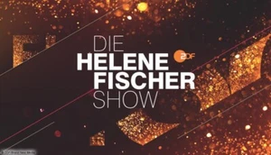 " DIE HELENE FISCHER SHOW " in Düsseldorf 2x TOP TICKET - SITZPLÄTZE ! - Bild 1 von 1