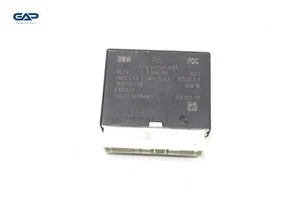 BMW i3 i3s I01 PARKING DISTANCE ASSISTANT CONTROL MODULE UNIT OEM 2014 - 2021 - Picture 1 of 6