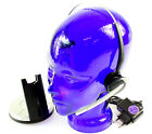 Jabra GN9350e Dect Headset mit Kopfbügel monaural / inkl. MwSt.