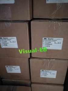 HOG10 DN 1024 I LR 16H7 KLK Encoder HOG10DN1024ILR16H7 KLK - Picture 1 of 2