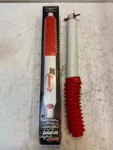 Rancho Suspension RS9000 Shock Absorber RS99124 | 28-14463 | C309V1 - Picture 1 of 6