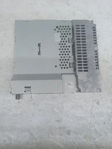 Land Rover Range Rover Vogue L322 3.6 TDV8 Radio Empfänger Modul - Bild 1 von 5