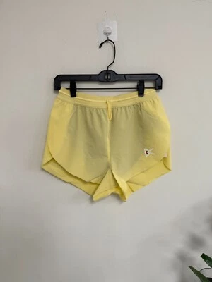 [Novo] Shorts Split District Vision 3 polegadas DVW0004 - Imagem 1 de 4