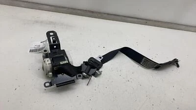 ⭕ 2006-2014 Mazda MX-5 Miata Front Passenger Side Seatbelt & Retractor Right Foto 1 de 4