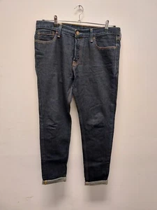 Hollister Denim Jeans - Herren W34/L32 - Bild 1 von 6