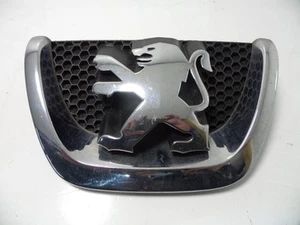 18C0001030 TUBO / 141840 PARA PEUGEOT C4. PEUGEOT 207 - Imagen 1 de 3