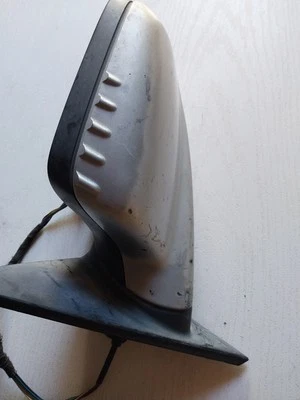 Espejo puerta izquierda bmw e46 cupé 325ci 2000-2003 Foto 1 de 4