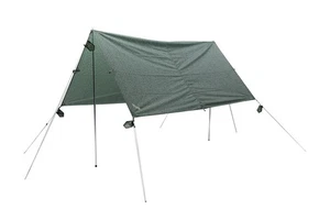 Wechsel Tents - Tarp Elements Camping Outdoor Schützhütte Zelt - Bild 1 von 3