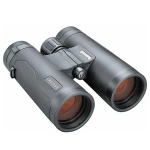 Binoculares A - Bushnell Engage EDX 8x42 - Imagen 1 de 1
