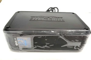 Tripp Lite OMNI900LCD OMNI 900 Voltage LCD UPS - Picture 1 of 1