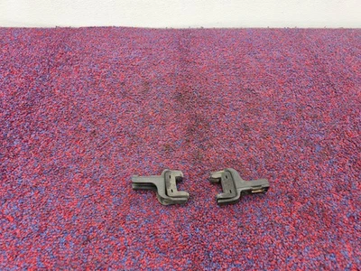 CHRYSLER 300 S 05-23 AWD 2X RADIADOR SUPERIOR AISLADOR MONTAJE SOPORTE GOMA Foto 1 de 4