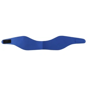 Swimming Ear Hair Band For Women Men Adult Children Neoprene Ear Band8462 - Picture 1 of 8