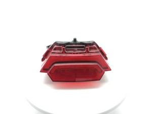 HONDA X-ADV Taillight 2017-2022   - Picture 1 of 5