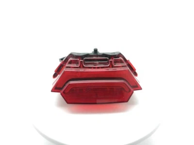 HONDA X-ADV Taillight 2017-2022   - Image 1 of 4