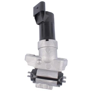 Hinten Rechts Stellmotor Radträger Parkbremse für Porsche 718 911 97035209205 - Bild 1 von 10