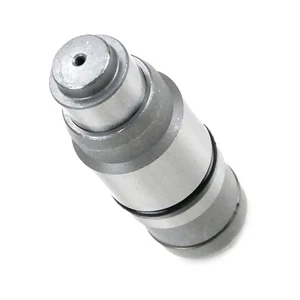 Timing Chain Tensioner Replace 4792443AB For Chrysler 300 Sebring Dodge Magnum - Picture 1 of 6