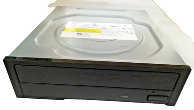 PHILIPS DH-8B2SH**Blu-Ray  BD / DVD / CD REWRITABLE DRIVE SATA LAUFWERK**#LW1747 - Bild 1 von 4