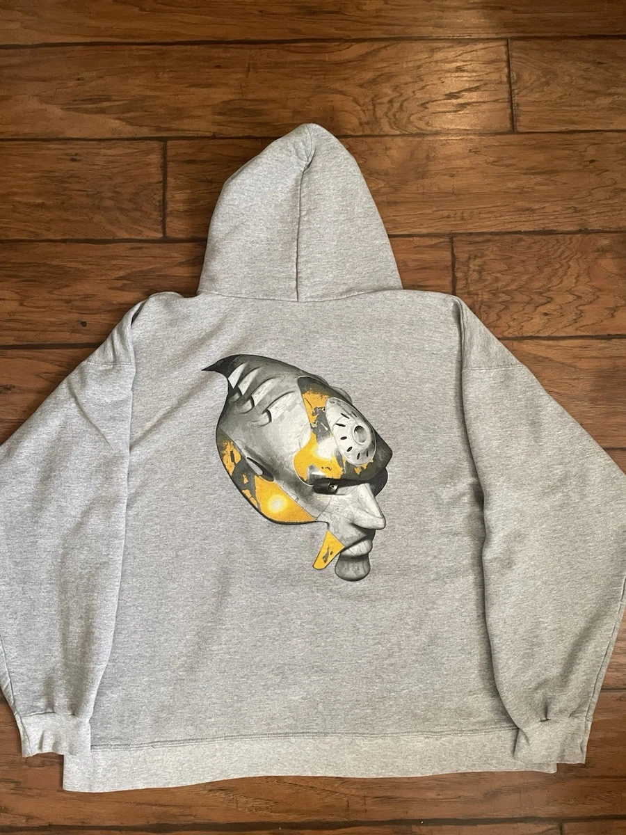 Oakley Hoodie Hoodies & Sweatshirts for Men for Sale - Shop Men's