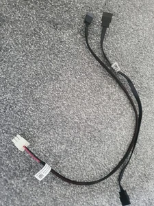 CÂBLE SATA IMPAIR SERVEUR DELL POWEREDGE R230 YY94X - Photo 1/1