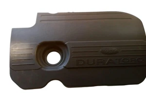 Motorabdeckung Für FORD Ecosport Serie (12>) F1FQ-6A949-A Diesel 1.5 - Bild 1 von 5