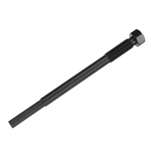˜ Cart Clutch Puller Removal Tool 90890‑01876‑00 Drive Clutch Puller Remover - Picture 1 of 22