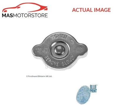 COOLANT EXPANSION TANK CAP BLUE PRINT ADH29905 FOR MAZDA 6,CX-7 - Image 1 of 4