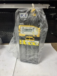 MEI Mars CF7512 / CF7000 CPI Cashflow DCB 5 TUBE Coin Changer Mech CF7512 - Bild 1 von 8