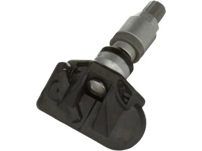 For 2020-2023 Lincoln Aviator TPMS Sensor SMP 64182DHDC 2021 2022 - Изображение 1 из 2