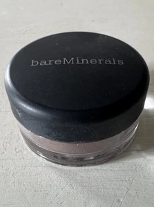 bare minerals loose eyeshadow Eyecolor QUEEN TIFFANY - Picture 1 of 4