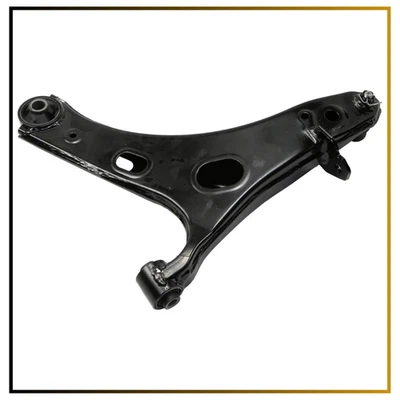 Front Right Lower Control Arm with Ball Joint fits 2014-2018 Subaru Forester - Image 1 of 4