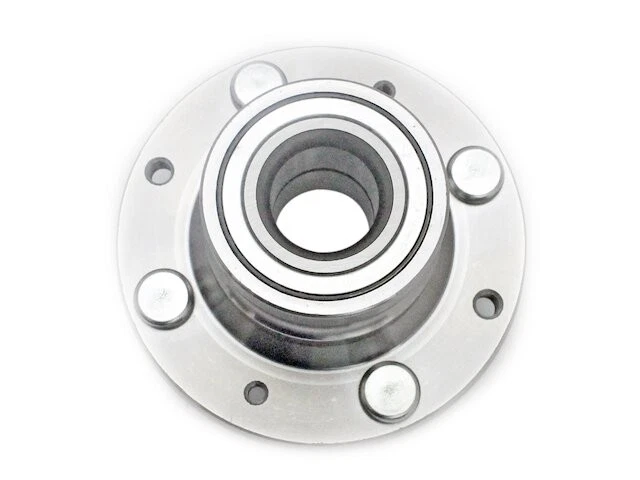 Ступица заднего колеса в сборе DriveBolt 64MWBJ72 для Plymouth Colt 1992 1993 1994 1995 - Изображение 1 из 1