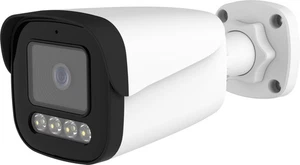 GW Security 4K 8MP TAA & NDAA Compliant Two-Way Audio Full-Time Color - Picture 1 of 1