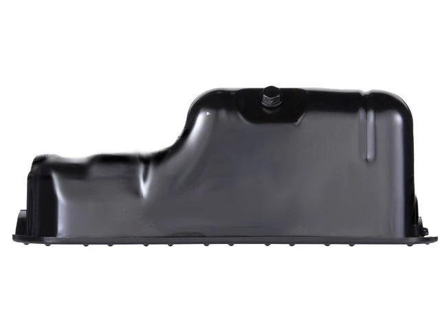 For 1996-2000 Honda Civic Oil Pan Spectra 68143JMNW 1997 1998 1999 - Image 1 of 2