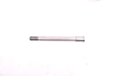 2015 13-15 KAWASAKI KLE650 VERSYS 650 OEM БОЛТ ПЕРЕДНЕЙ ОСИ K272 - Изображение 1 из 4