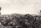#Monteleone Sabino: Panorama 1961