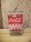 1971 Dodge Charger HEMI/ Red Chase/ Limited Edition/ 1:64 Die Cast/ Coca Cola Only C$20.00 on eBay