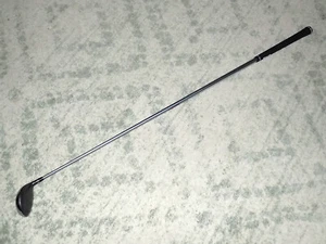 Cleveland Launcher 22° Fairway #5 Wood Golf Club Graphite 43" Shaft - Picture 1 of 4