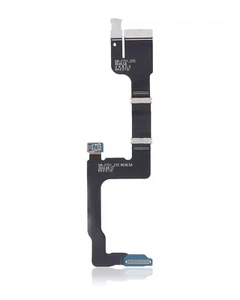 Câble flexible carte mère Samsung Galaxy Z Flip 4 5G SM-F721U OEM LCD Spin Axis - Photo 1 sur 1