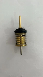 ARISTON KIT OTTURATORE RISCALDAMENTO CALDAIA 571447 - Foto 1 di 2