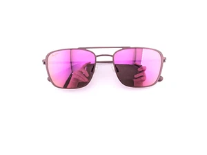 Maui Jim Sonnenbrille, MJ542-07M Ebb & Flow MB-PS, 54-20-145, Titan, Japan - Bild 1 von 18