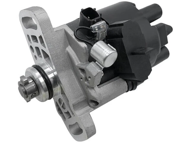 Distribuidor de encendido para Nissan Sentra 2000-2001 92281WH 2,0 L 4 cilindros Foto 1 de 2